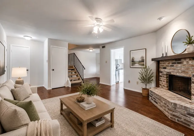333-melrose-dr-14d-richardson-tx-75080/hzid_d5823fcb