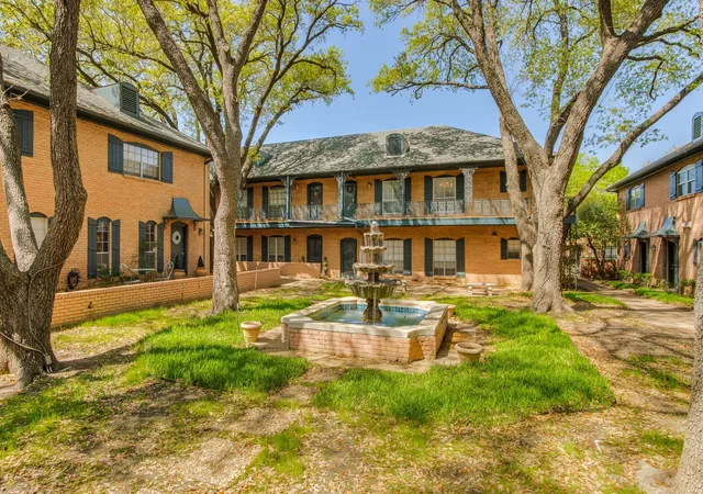 6023-e-university-blvd-204-dallas-tx-75206/hzid_97620a87