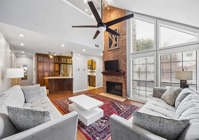 18240-midway-rd-202-dallas-tx-75287/hzid_2632b630