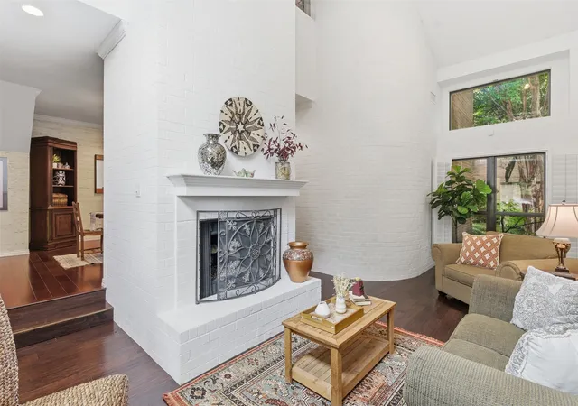 5138-westgrove-dr-5138-dallas-tx-75248/hzid_ed3a1f87