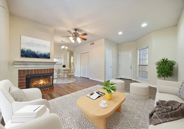 4422-point-blvd-110-garland-tx-75043/hzid_50b40f41