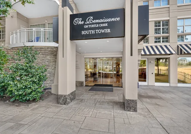 3225-turtle-creek-blvd-1528-dallas-tx-75219/hzid_13674421