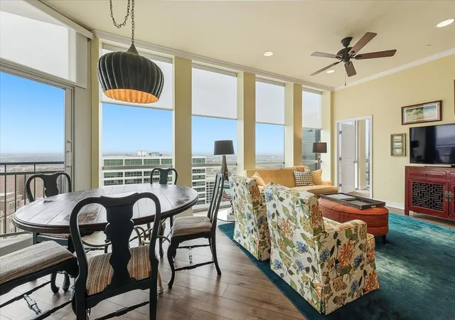 500-throckmorton-st-2305-fort-worth-tx-76102/hzid_78e88ed4
