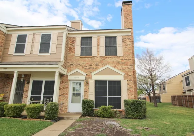 3801-14th-st-1208-plano-tx-75074/hzid_49c9f6f2