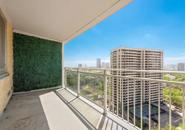 3883-turtle-creek-blvd-2014-dallas-tx-75219/hzid_bf70b87b