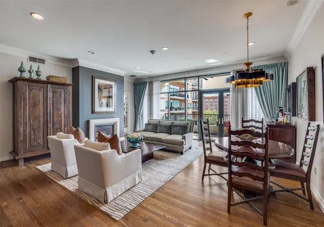 2828-hood-st-506-dallas-tx-75219/hzid_53a9c7ad