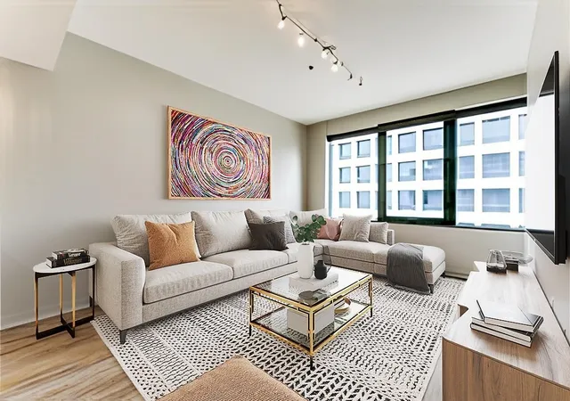 1200-main-st-2508-dallas-tx-75202/hzid_911b4aa6