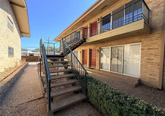 11312-park-central-pl-d-dallas-tx-75230/hzid_15745149