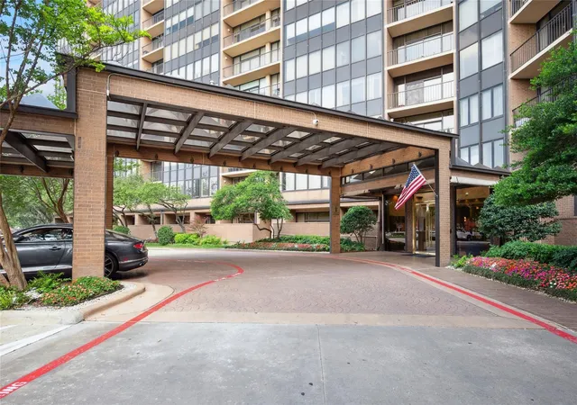 5200-keller-springs-rd-820-dallas-tx-75248/hzid_bc703dda