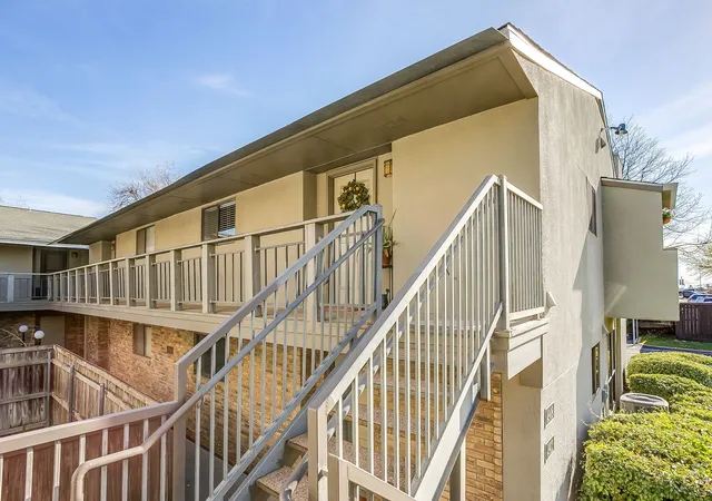 4908-byers-ave-c4-fort-worth-tx-76107/hzid_86b48862