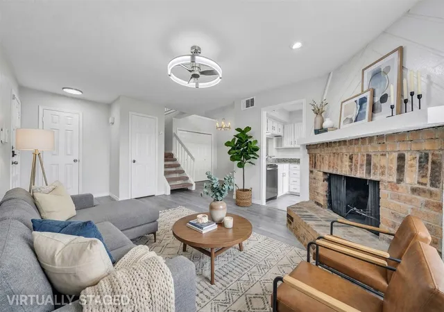 6508-hickock-dr-7a-fort-worth-tx-76116/hzid_d16cb99c