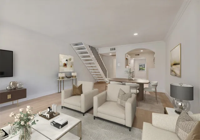 4505-n-oconnor-rd-irving-tx-75062/hzid_09e6b691