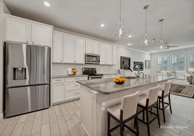 651-n-watters-rd-1101-allen-tx-75013/hzid_df60bca5