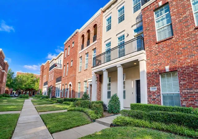 15846-breedlove-pl-152-addison-tx-75001/hzid_a893500d