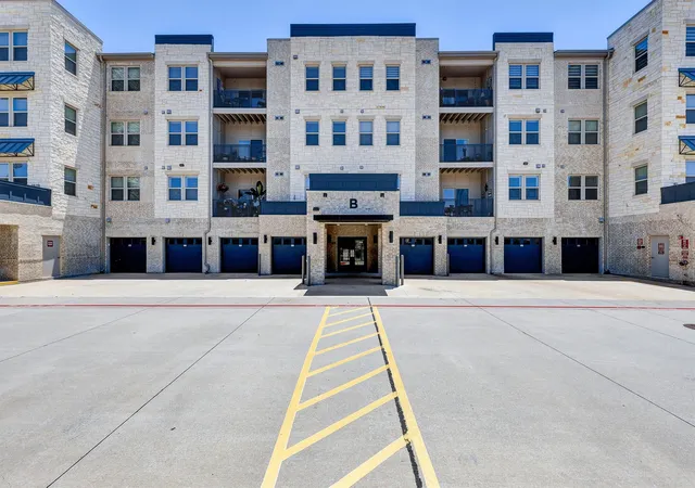 651-n-watters-rd-2105-allen-tx-75013/hzid_e790d988