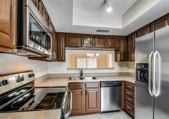 4535-n-o-connor-rd-1218-irving-tx-75062/hzid_d25d6286