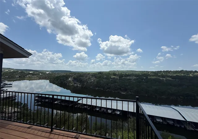 3033-hells-gate-loop-d204-strawn-tx-76475/hzid_a6183495
