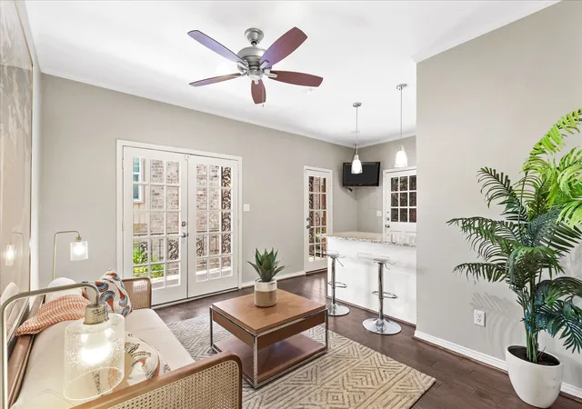 4403-bellaire-dr-s-224s-fort-worth-tx-76109/hzid_88db3325