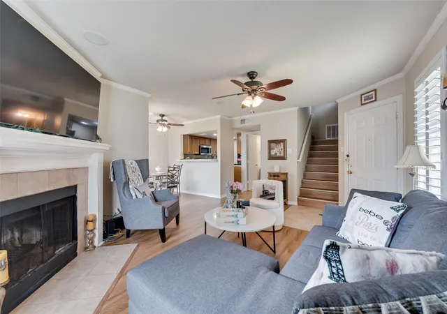 8400-hickory-st-2101-frisco-tx-75034/hzid_69b292f0