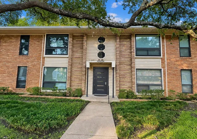10029-regal-park-ln-212-dallas-tx-75230/hzid_72e185c8