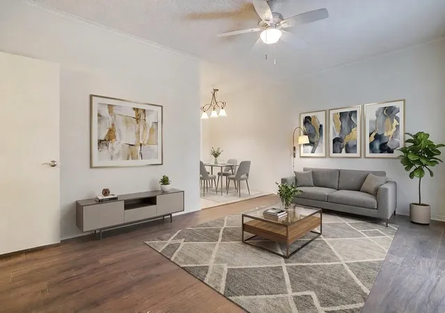 4438-harlanwood-dr-211-fort-worth-tx-76109/hzid_4fd4fa9e