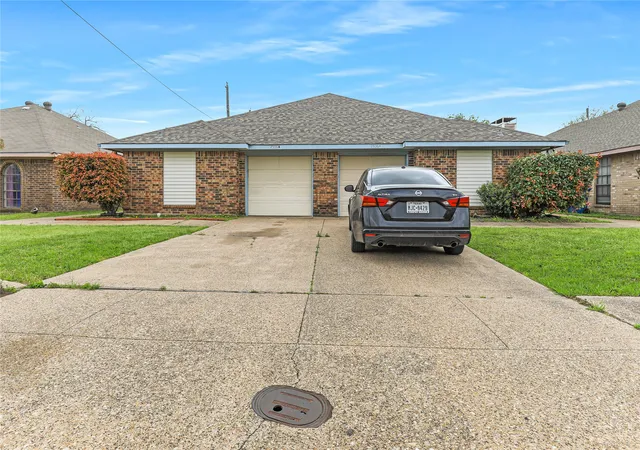 7506-amherst-dr-a-b-rowlett-tx-75088/hzid_65f101f3