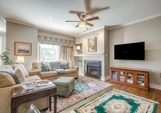 3333-darcy-st-2203-fort-worth-tx-76107/hzid_8c9af487