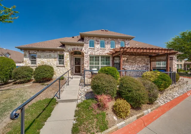 3075-willow-grove-blvd-1801-mckinney-tx-75070/hzid_fa39bb81