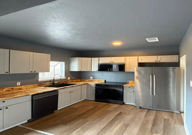 611-oriole-blvd-703-duncanville-tx-75116/hzid_fbdfcf62