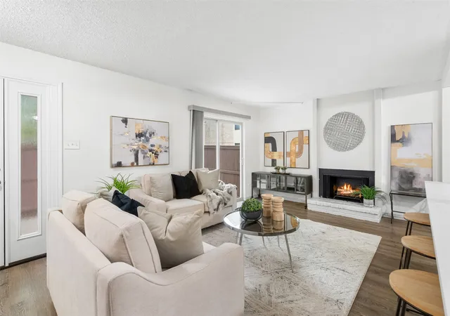 2610-custer-pkwy-d-richardson-tx-75080/hzid_2fd354cf