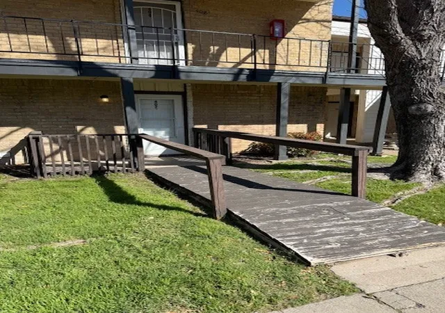 6016-westridge-ln-407-fort-worth-tx-76116/hzid_81dff864