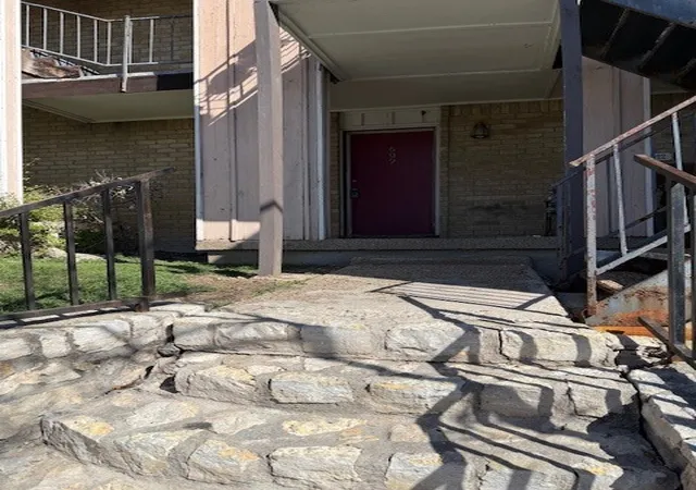 6012-westridge-ln-609-fort-worth-tx-76116/hzid_38d0129a