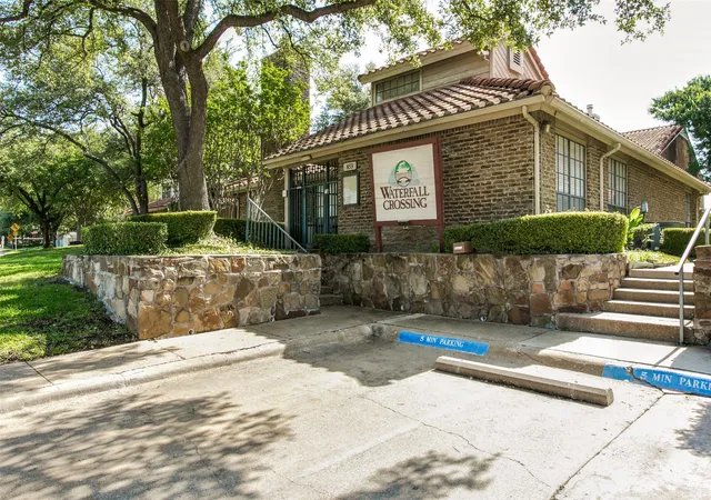 895-dublin-dr-4-richardson-tx-75080/hzid_8dc33a75