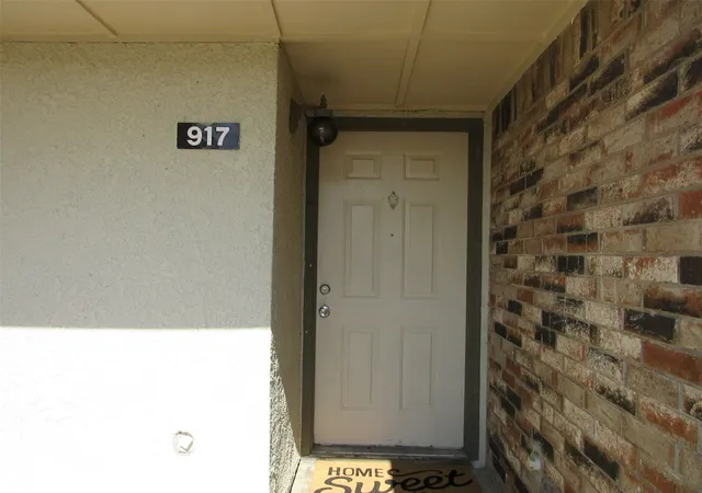 917-turtle-cvs-138-irving-tx-75060/hzid_45b7a98f