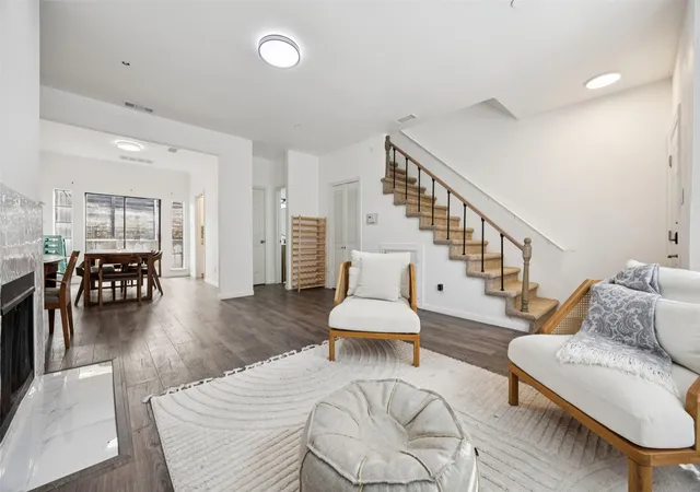 3919-cole-ave-101-dallas-tx-75204/hzid_40e74536