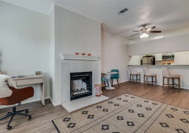 6003-oram-st-107-dallas-tx-75206/hzid_9e6c3647