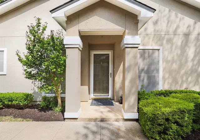 8400-hickory-st-4202-frisco-tx-75034/hzid_5609e13d