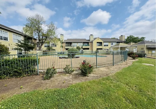 4113-esters-rd-603-irving-tx-75038/hzid_28a896f2