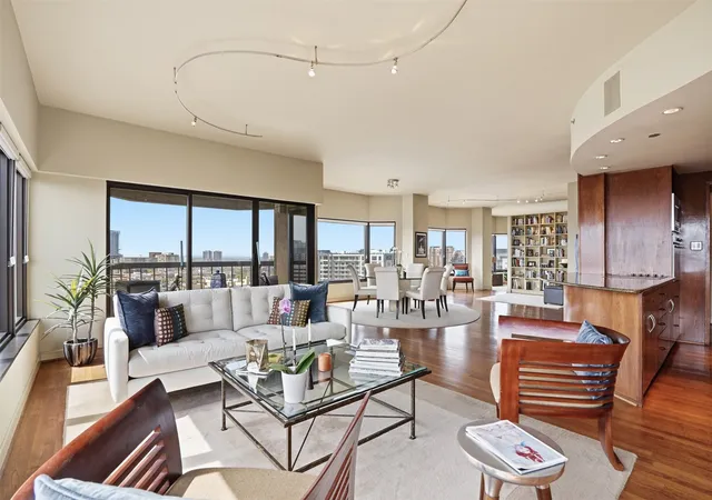 3030-mckinney-ave-1606-dallas-tx-75204/hzid_b36d1f39