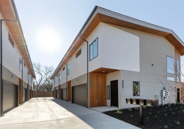 2120-lovedale-ave-103-dallas-tx-75235/hzid_153d8be0