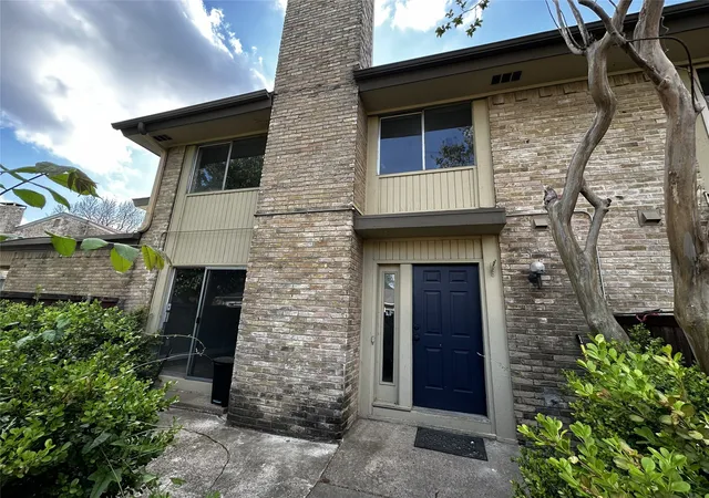 2648-custer-pkwy-b-richardson-tx-75080/hzid_7463fa28
