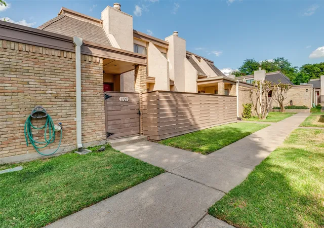 3121-park-ln-1129-dallas-tx-75220/hzid_25ed734d