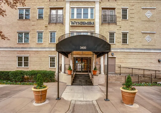 3400-welborn-st-217-dallas-tx-75219/hzid_b30e5e09