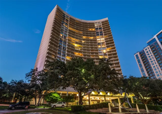 6211-w-northwest-hwy-2401-dallas-tx-75225/hzid_e99a4d05