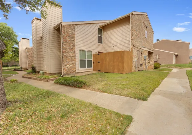 5516-boca-raton-blvd-321-fort-worth-tx-76112/hzid_4041aec7