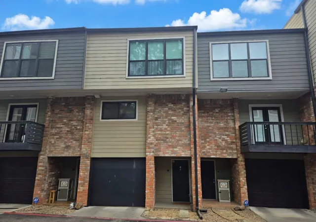 8710-park-ln-c2-dallas-tx-75231/hzid_e5258581