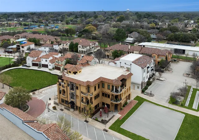 62-main-st-200-colleyville-tx-76034/hzid_2b65ab9b