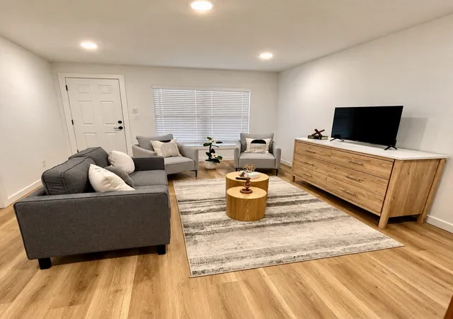 5057-ridglea-ln-1107-fort-worth-tx-76116/hzid_3f0beced