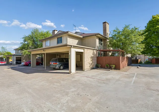 2614-custer-pkwy-a-richardson-tx-75080/hzid_3e7b42d8