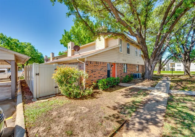 2240-tarpley-rd-32-carrollton-tx-75006/hzid_38f9a80b